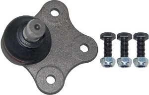 Technik'a RS10139 Ball joint RS10139