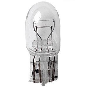 Technik'a 120670 Glow bulb 12V 120670