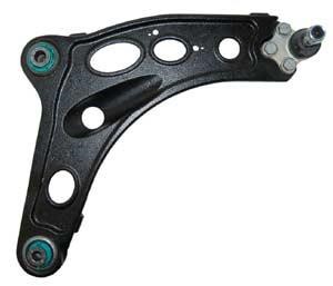Technik'a RS10617 Track Control Arm RS10617