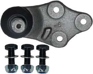 Technik'a RS14338 Ball joint RS14338