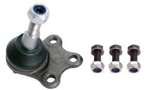 Technik'a RS12171 Ball joint RS12171