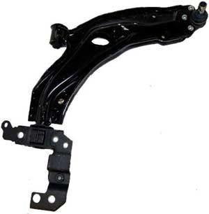 Technik'a RS12237 Track Control Arm RS12237