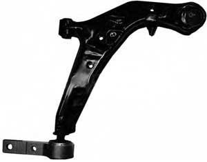 Technik'a RS14793 Track Control Arm RS14793