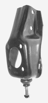 Technik'a RS14049 Track Control Arm RS14049