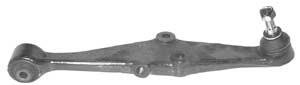 Technik'a RS16118 Track Control Arm RS16118
