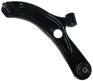 Technik'a RS10660 Track Control Arm RS10660