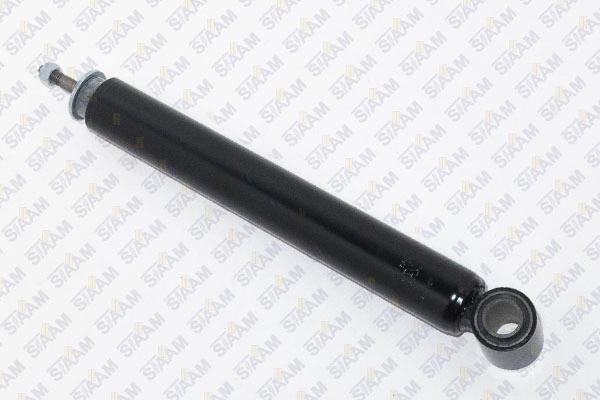 SIA'AM 344094 Front oil shock absorber 344094
