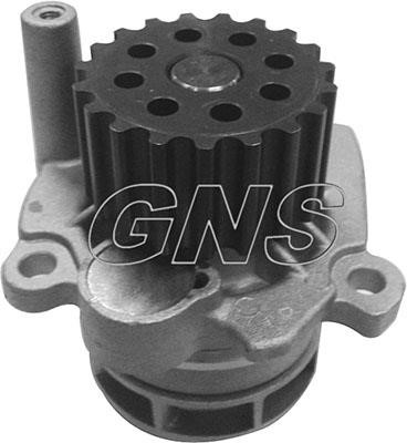 GNS YH-V167-2 Water pump YHV1672