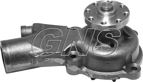 GNS YH-G192 Water pump YHG192