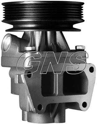 GNS YH-C131 Water pump YHC131