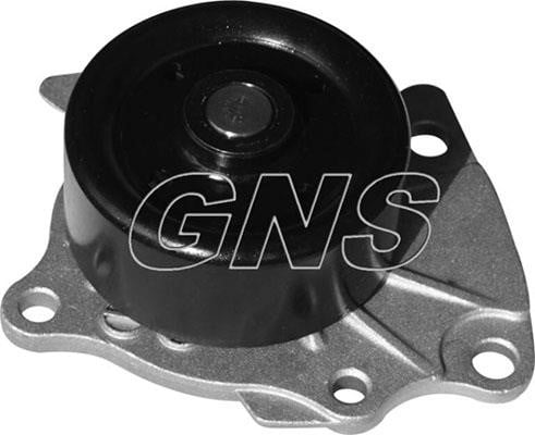 GNS YH-T222 Water pump YHT222