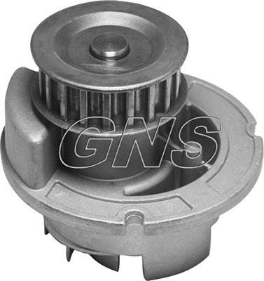 GNS YH-O154 Water pump YHO154