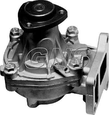 GNS YH-O112H Water pump YHO112H