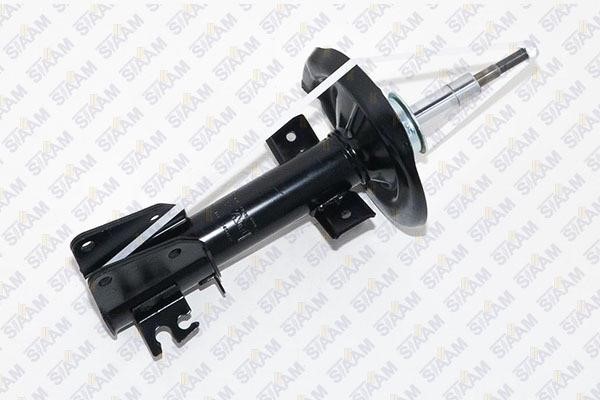 Front oil shock absorber SIA&#39;AM 545943