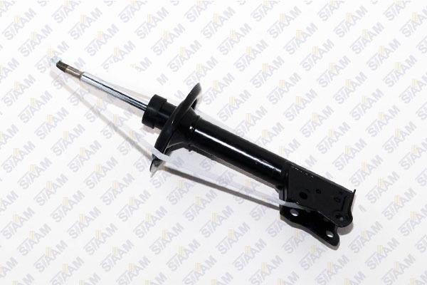 SIA'AM 545549 Front oil shock absorber 545549