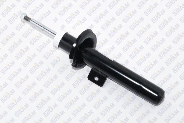 SIA'AM 545315G Front right gas oil shock absorber 545315G