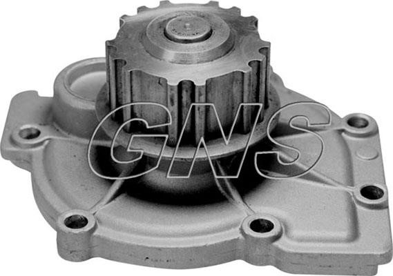 GNS YH-RE121-2 Water pump YHRE1212