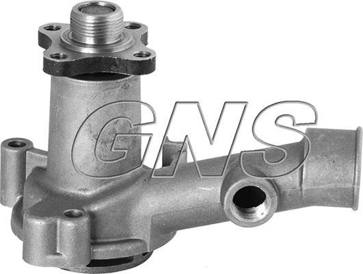 GNS YH-F112 Water pump YHF112