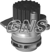 GNS YH-SK143 Water pump YHSK143