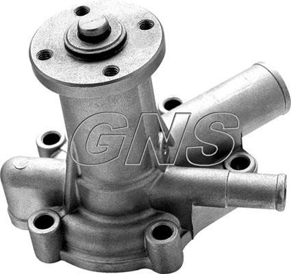 GNS YH-S104 Water pump YHS104