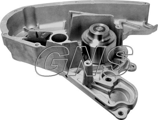 GNS YH-IV111 Water pump YHIV111