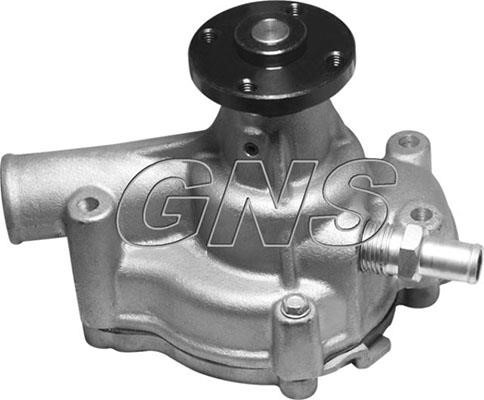 GNS YH-GZ101 Water pump YHGZ101