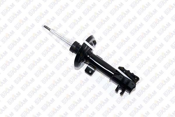 SIA'AM 545624G Front oil and gas suspension shock absorber 545624G