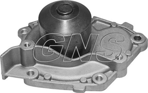 GNS YH-O128 Water pump YHO128