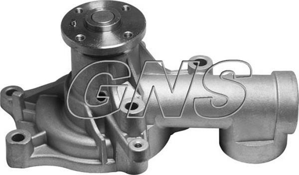 GNS YH-M121 Water pump YHM121