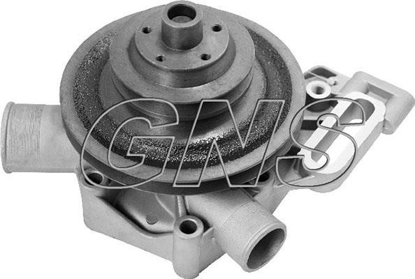 GNS YH-C101 Water pump YHC101