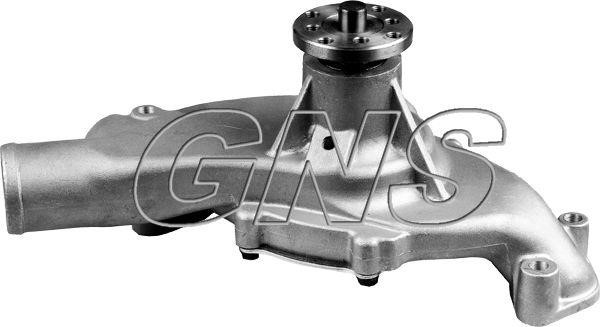 GNS YH-G176 Water pump YHG176