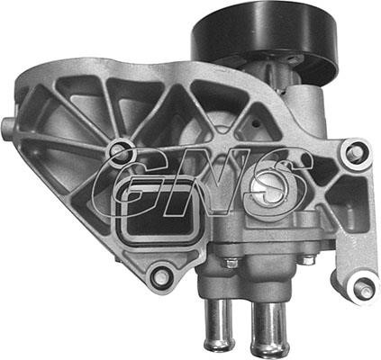 GNS YH-CH127H Water pump YHCH127H