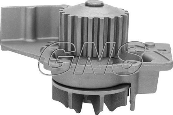 GNS YH-C110 Water pump YHC110