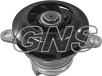 GNS YH-FI210 Water pump YHFI210