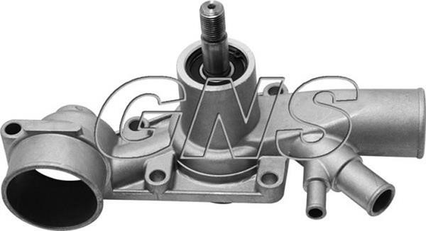 GNS YH-C105 Water pump YHC105