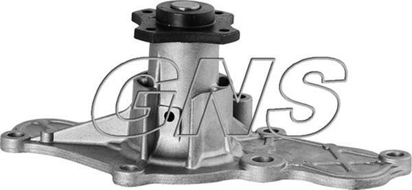 GNS YH-F121 Water pump YHF121