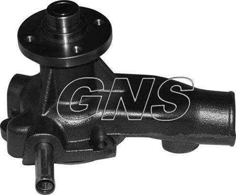 GNS YH-F237 Water pump YHF237