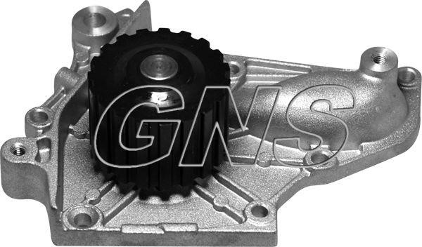 GNS YH-T129 Water pump YHT129