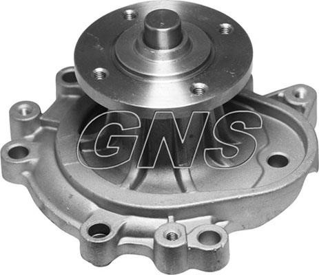 GNS YH-T143 Water pump YHT143