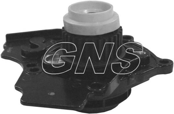 GNS YH-SK142 Water pump YHSK142