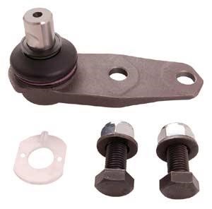 Technik'a RS12231 Ball joint RS12231