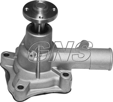 GNS YH-T131 Water pump YHT131