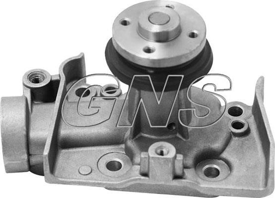 GNS YH-D108 Water pump YHD108