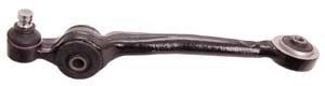 Technik'a RS14697 Track Control Arm RS14697