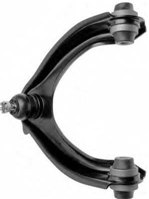 Technik'a RS15223 Track Control Arm RS15223