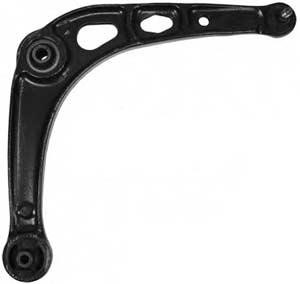 Technik'a RS2757 Track Control Arm RS2757