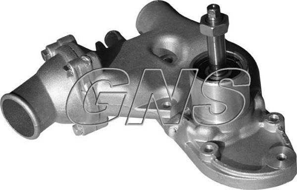 GNS YH-C107 Water pump YHC107