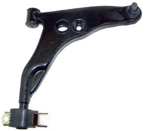 Technik'a RS16236 Track Control Arm RS16236