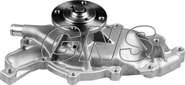 GNS YH-G163 Water pump YHG163