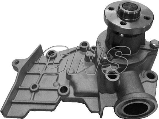 GNS YH-D135H-2 Water pump YHD135H2
